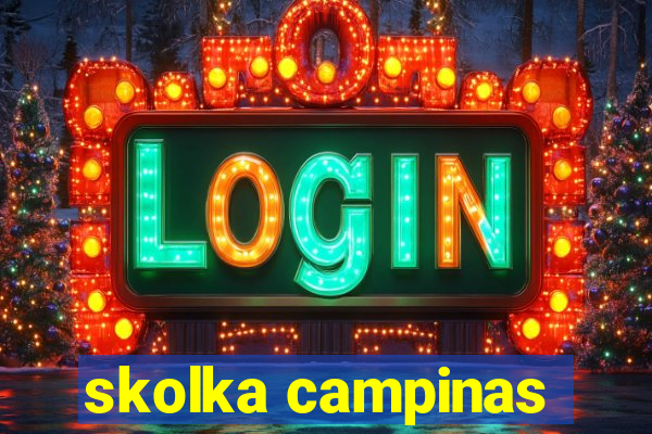 skolka campinas